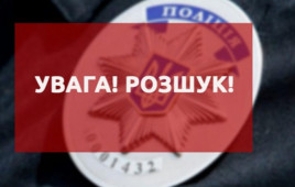 Поїхав на дачу та зник: у Дніпропетровській області шукають 70-річного чоловіка Поїхав на дачу та зник: у Дніпропетровській області шукають 70-річного чоловіка