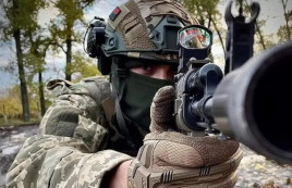 ЗСУ вдарили по скупченню окупантів у Херсонській області. Для вивезення загиблих знадобилася вантажівка ЗСУ вдарили по скупченню окупантів у Херсонській області. Для вивезення загиблих знадобилася вантажівка