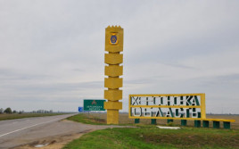 Окупанти обстрілюють звільнені населені пункти Херсонської області – ОК "Південь" Окупанти обстрілюють звільнені населені пункти Херсонської області – ОК "Південь"