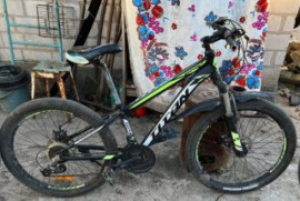 У Кам’янському районі затримали серійного крадія