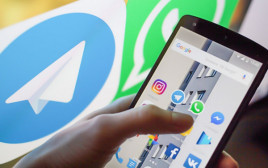 Жители Каменского могут воспользоваться Telegram-каналом системы бесплатной правовой помощи