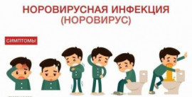 Заява 11 гімназії Кам'янського! Заява 11 гімназії Кам'янського!