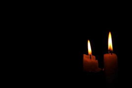 Рашисти від початку війни вбили на Дніпропетровщині 17 дітей Рашисти від початку війни вбили на Дніпропетровщині 17 дітей
