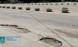 У Кам’янському районі з бюджету вкрали 2 мільйони У Кам’янському районі з бюджету вкрали 2 мільйони