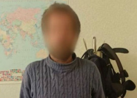 Жорстоко побив і ліг спати: у Дніпропетровській області чоловік вбив співмешканку Жорстоко побив і ліг спати: у Дніпропетровській області чоловік вбив співмешканку