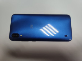 Відібрав у дитини телефон: поліцейські Кам'янського затримали 27-річного злодія