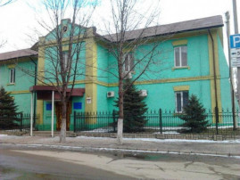 В Каменском руководство прокуратуры проведет встречу с гражданами В Каменском руководство прокуратуры проведет встречу с гражданами
