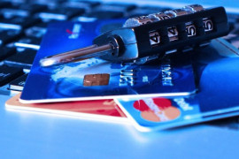 Приватбанк начал блокировать счета некоторых клиентов: кого коснутся ограничения Приватбанк начал блокировать счета некоторых клиентов: кого коснутся ограничения