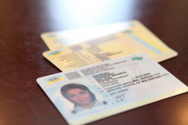 Бумажки больше не нужны: автошколы и сервисные центры перешли на электронный обмен информацией Бумажки больше не нужны: автошколы и сервисные центры перешли на электронный обмен информацией