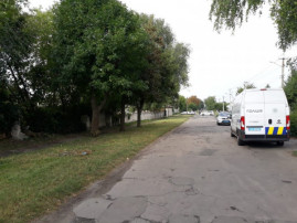 У Кам’янському районі вбито 16-річну дівчинку, вбивцю шукають 150 правоохоронців У Кам’янському районі вбито 16-річну дівчинку, вбивцю шукають 150 правоохоронців