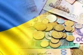 Українцям перерахують пенсії, зарплати та податки: яким буде бюджет 202