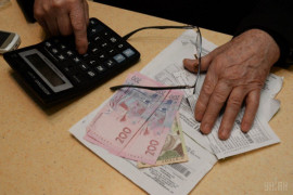 Просрочка по коммуналке не повлияет на субсидию Просрочка по коммуналке не повлияет на субсидию