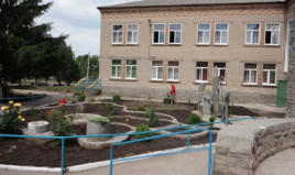 На Днепропетровщине уволили директора интерната из-за скандала с коронавирусом На Днепропетровщине уволили директора интерната из-за скандала с коронавирусом