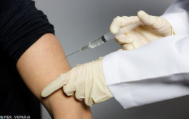 Более 20 тысяч человек согласились заразиться для создания вакцины от коронавируса