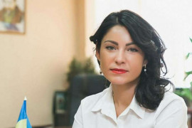 На карантине застрахованным людям будут оплачивать больничные, — Фонд соцстрахования На карантине застрахованным людям будут оплачивать больничные, — Фонд соцстрахования