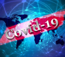 В Украине выявлено еще 13 зараженных COVID-19