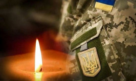 Сили ППО знищили усі повітряні цілі, якими рф атакувала Україну вночі