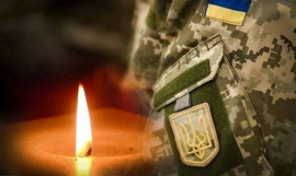 Сили ППО знищили усі повітряні цілі, якими рф атакувала Україну вночі Сили ППО знищили усі повітряні цілі, якими рф атакувала Україну вночі