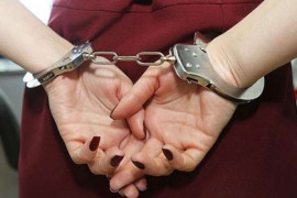 Мешканка Дніпропетровщини ошукала чоловіка на 236 тисяч гривень Мешканка Дніпропетровщини ошукала чоловіка на 236 тисяч гривень