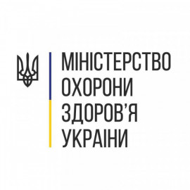 МОЗ Украины утвердил новый стандарт оказания экстренной медпомощи при COVID-19