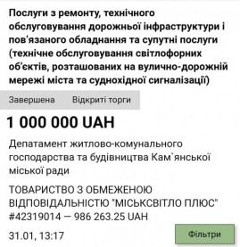 "Врать и воровать" - тактика і стратегія безвідповідальних місцевих бюрократів