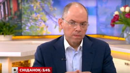От коронавируса будут лечить бесплатно, но не всех От коронавируса будут лечить бесплатно, но не всех