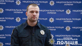 Первый день тотального карантина. Почти 200 протоколов в сутки Первый день тотального карантина. Почти 200 протоколов в сутки