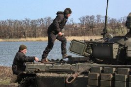 Зеленский внес ряд изменений в Положение о прохождении военной службы Зеленский внес ряд изменений в Положение о прохождении военной службы