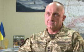 Окупанти готують наступ на Суми та Харків Окупанти готують наступ на Суми та Харків