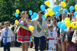Коронавирус помешает проведению последних звонков и выпускных в школах.