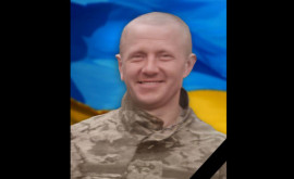 Біля селища Нью-Йорк на Донеччині загинув захисник із Кам’янського Артем Байков Біля селища Нью-Йорк на Донеччині загинув захисник із Кам’янського Артем Байков
