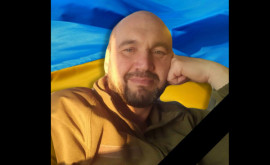 Під час проходження ВЛК у військовій частині не витримало серце солдата Вячеслава Золотаревського Під час проходження ВЛК у військовій частині не витримало серце солдата Вячеслава Золотаревського