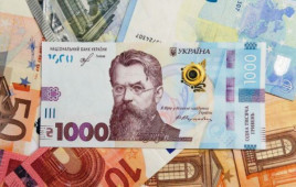 В Украине увеличили минимальную помощь по безработице