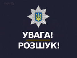 В Каменском разыскивают насильника. Помогите опознать преступника по фотороботу В Каменском разыскивают насильника. Помогите опознать преступника по фотороботу
