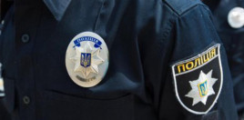 В поминальные дни кладбища области будут патрулировать почти 3 тыс правоохранителей В поминальные дни кладбища области будут патрулировать почти 3 тыс правоохранителей