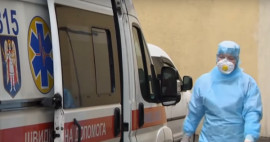 Степанов рассказал, кому еще из медиков повысят зарплаты