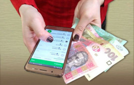 Vodafone поднимет для украинцев тарифы на 20%