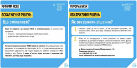 Функції центральної МСЕК виконуватиме Український державний науково-дослідний інститут медико-соціальних проблем інвалідності