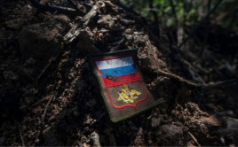 Мінус 1 350 окупантів, 11 танків і 31 артсистема: втрати ворога оновив Генштаб ЗСУ Мінус 1 350 окупантів, 11 танків і 31 артсистема: втрати ворога оновив Генштаб ЗСУ