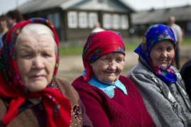 На Дніпропетровщині провели індексацію пенсій На Дніпропетровщині провели індексацію пенсій