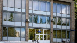На Днепропетровщине двое больных коронавирусом скончались сразу после выписки из больницы На Днепропетровщине двое больных коронавирусом скончались сразу после выписки из больницы