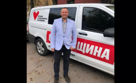 У Кам’янському член партії «Батькiвщина» торгував наркотиками У Кам’янському член партії «Батькiвщина» торгував наркотиками