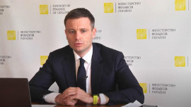 На засіданні колегії Держмитслужби було звільнено 50% керівників митниць На засіданні колегії Держмитслужби було звільнено 50% керівників митниць