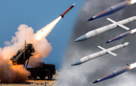 росія масовано атакує Україну ракетами росія масовано атакує Україну ракетами