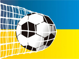 Большой футбол возвращается в Украину. Минздрав дал добро возобновить матчи: расписание игр