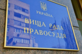 Недопустимо менять государственный суверенитет на деньги МВФ - адвокат Олег Бабич Недопустимо менять государственный суверенитет на деньги МВФ - адвокат Олег Бабич