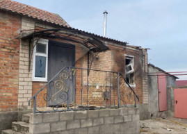 10 безпілотників оборонці неба знищили над Дніпропетровщиною 10 безпілотників оборонці неба знищили над Дніпропетровщиною