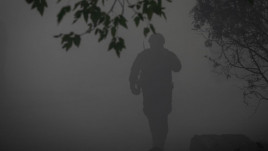 63 тисячі зниклих безвісти, 10 тисяч у полоні: офіційні дані Єдиного реєстру 63 тисячі зниклих безвісти, 10 тисяч у полоні: офіційні дані Єдиного реєстру