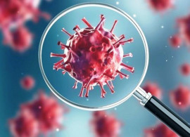 За сутки в Днепропетровской области обнаружили три новых случая коронавируса