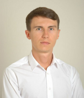 Нардеп от "Слуги народа" задекларировал почти миллион от выигрыша в лотерею
